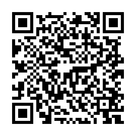 QR code for 4IHM423