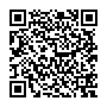 QR code for 4IHN183