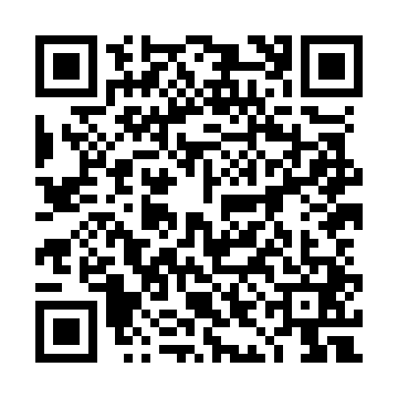 QR code for 4IHO418