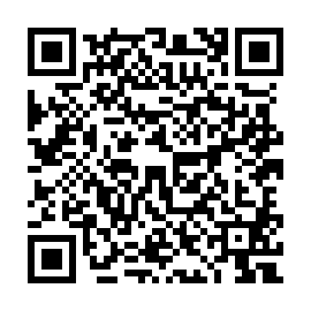 QR code for 4IHO804
