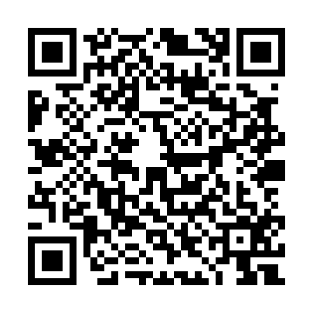 QR code for 4IHP168