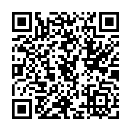 QR code for 4IHS438