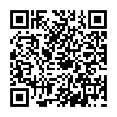 QR code for 4IHS569