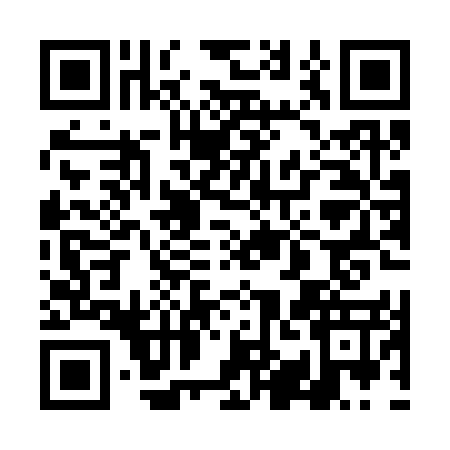 QR code for 4IHS579