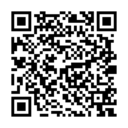 QR code for 4IHT501