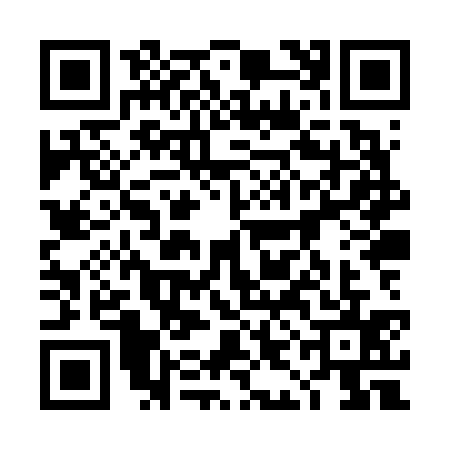 QR code for 4IHV359