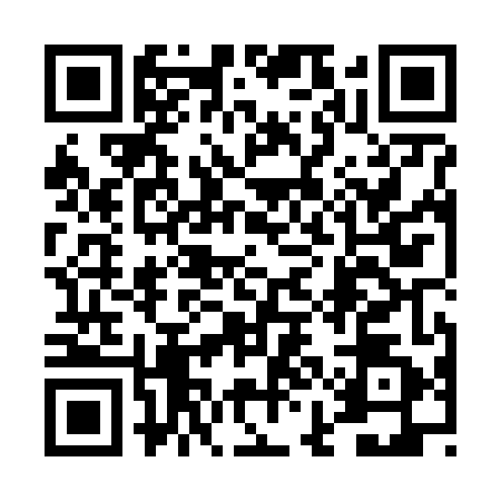 QR code for 4IHV425