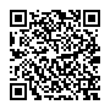 QR code for 4IHW222