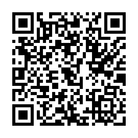 QR code for 4IHX032