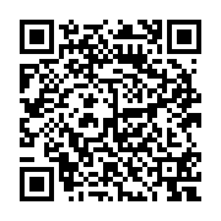 QR code for 4IIB108