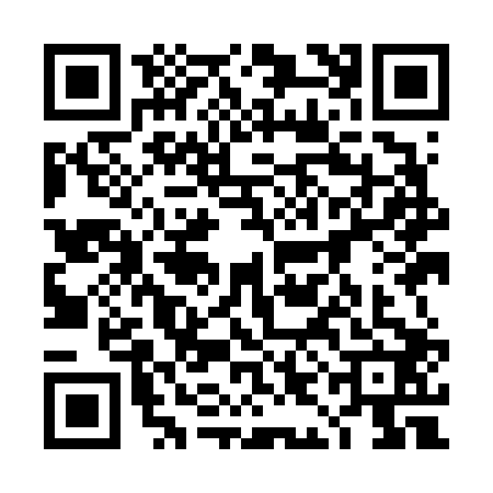 QR code for 4IIF028
