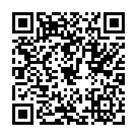QR code for 4IIF062