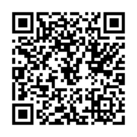 QR code for 4IIF429