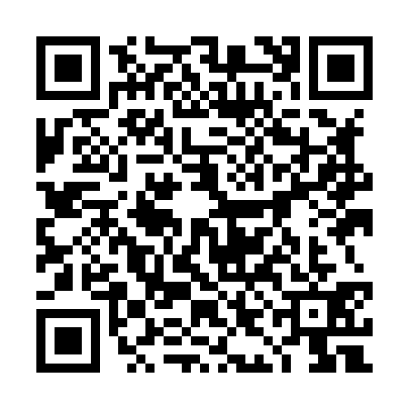 QR code for 4IIH318