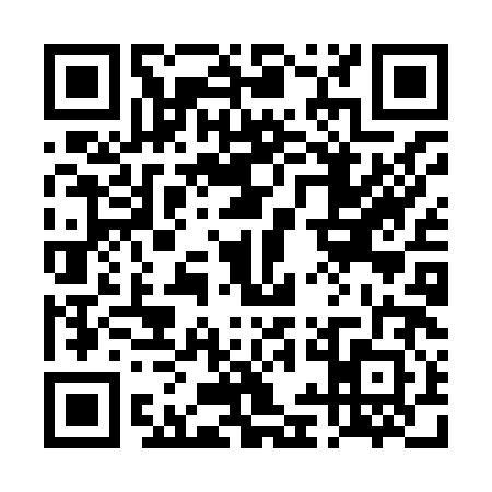 QR code for 4IIH826