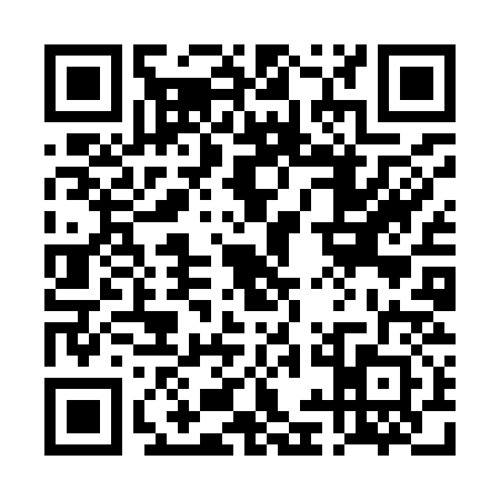 QR code for 4III323