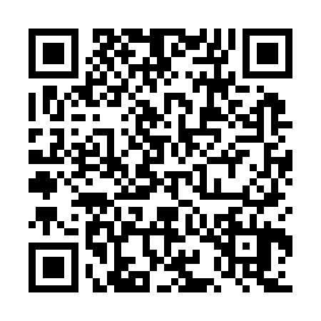 QR code for 4IIK248