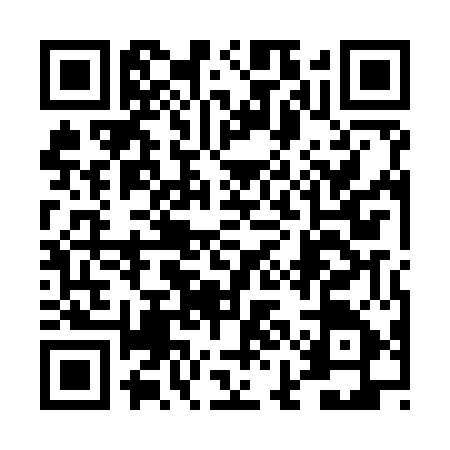 QR code for 4IIK555