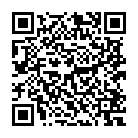 QR code for 4IIM427