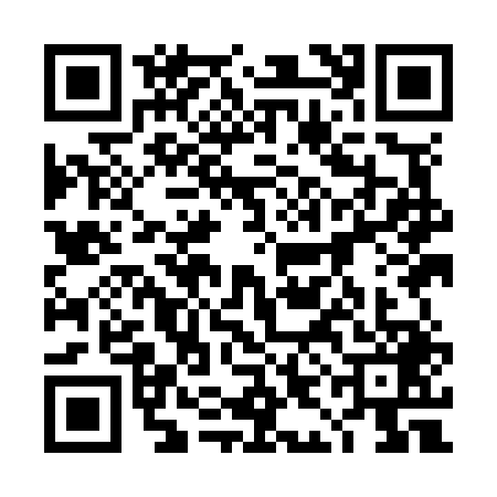 QR code for 4IIN490