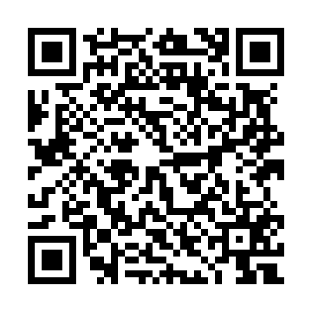 QR code for 4IIN557