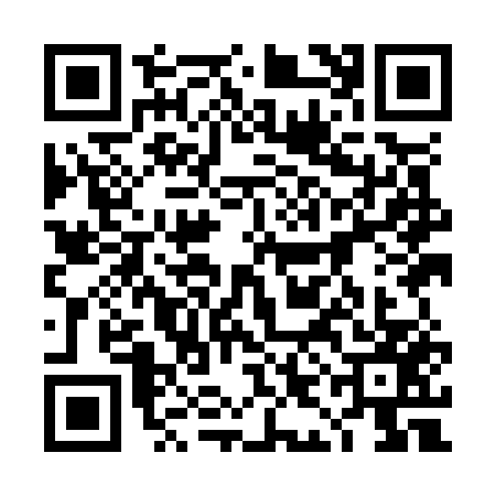 QR code for 4IIO576