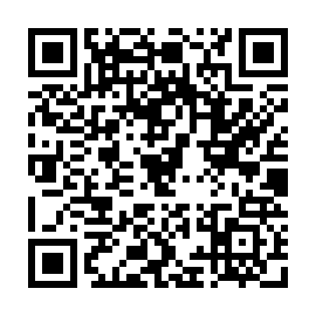 QR code for 4IIS235