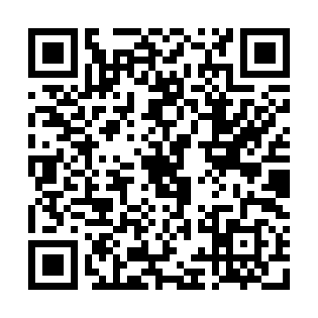 QR code for 4IIS989