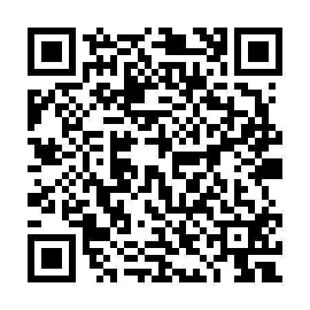QR code for 4IIV120