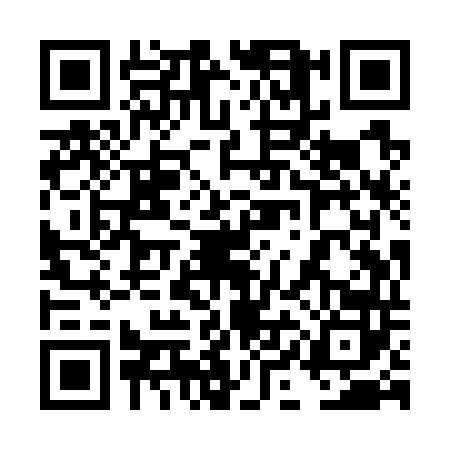 QR code for 4IIW427