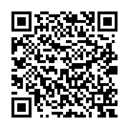 QR code for 4IIW550