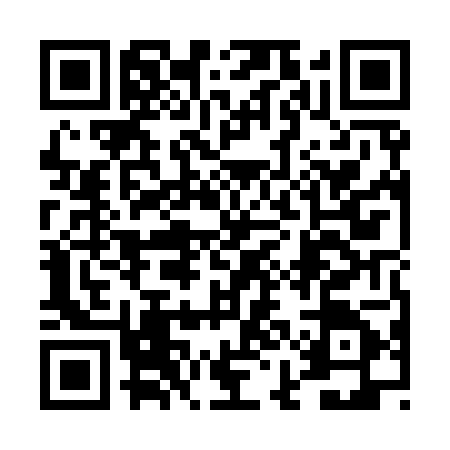 QR code for 4IIY059