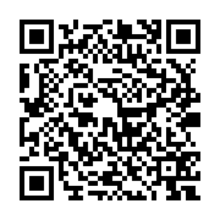 QR code for 4IIZ762