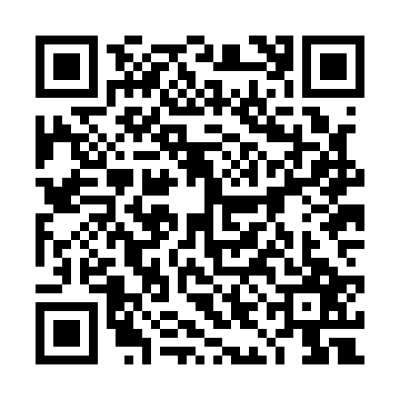 QR code for 4IJA273