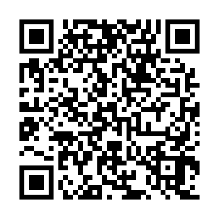 QR code for 4IJA425