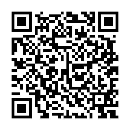 QR code for 4IJD914