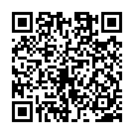 QR code for 4IJG105