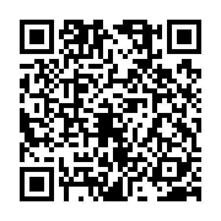 QR code for 4IJG290