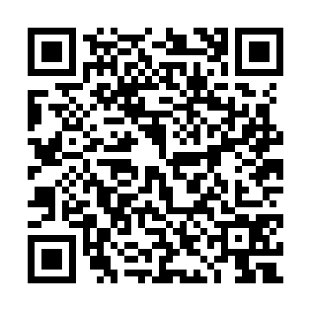QR code for 4IJK744