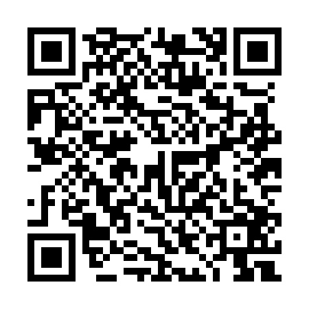QR code for 4IJO060