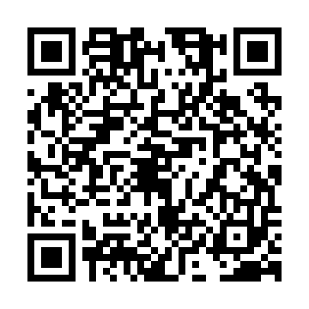 QR code for 4IJR532