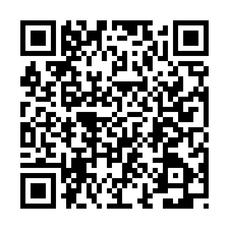 QR code for 4IJT877