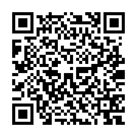 QR code for 4IJW751