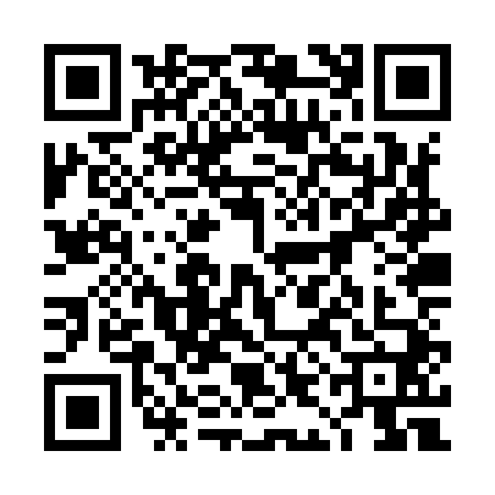 QR code for 4IJY407