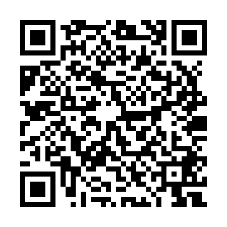 QR code for 4IJZ486