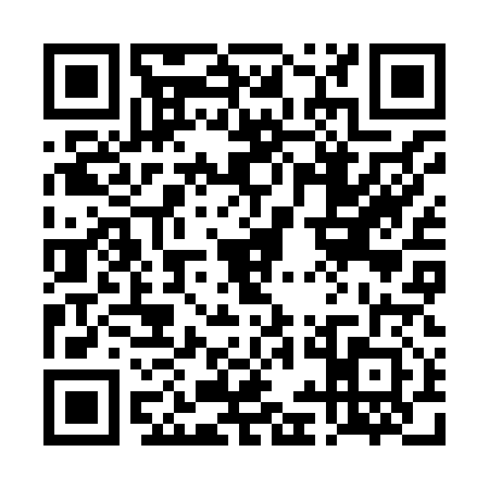 QR code for 4IKH123