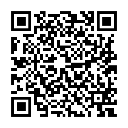 QR code for 4IKI935