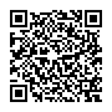 QR code for 4IKN105