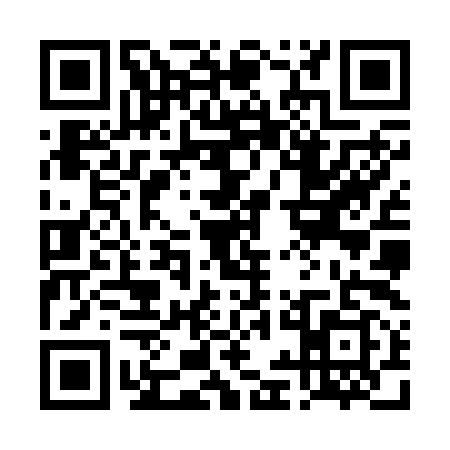 QR code for 4IKR993