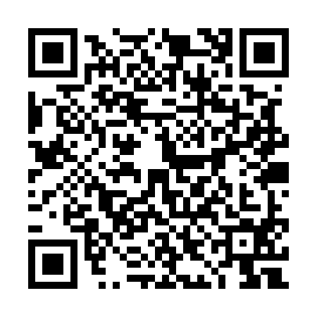 QR code for 4IKU941